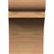 Ekena Millwork Yorktown Rough Sawn Rafter Tail, Western Red Cedar, 4"W x 6"H x 18"L RFT04X06X18YOR00RWR - alternate 4